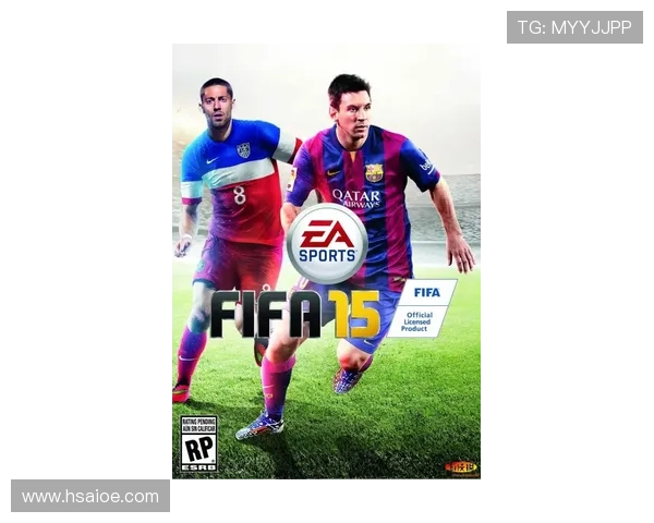 009足球赛事（足球9o）sports