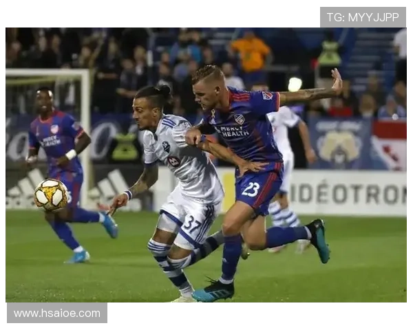 6.24足球赛事（620足球赛程）sports