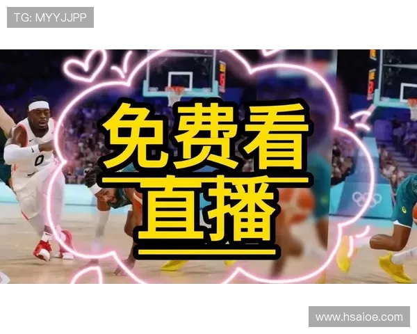 ✅体育直播🏆世界杯直播🏀NBA直播⚽- 中老年沉迷直播间购物 近七成受访者与长辈因此发生分歧- sports