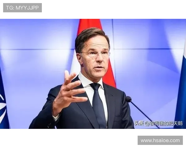 ✅体育直播🏆世界杯直播🏀NBA直播⚽- 北约证实：北约秘书长与特朗普举行会谈- sports