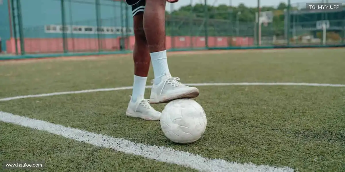 🚀 点击即达,开启你的体育梦想之旅!✨